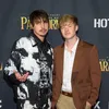 capcot.samandcolby_.1