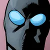 maskedmark17