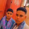 esmaeleitahawy