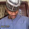 iliyasuashiru