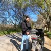 faridml973