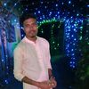 bikash5985