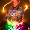 deejaymthiz1