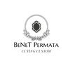 BeNeT_Permata_