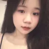 ngocdiem091120