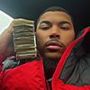 money_2kk