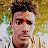 user701681599