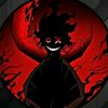 umbra_soul03