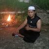 taufiqmochalwi
