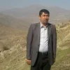 mhammadkarem637