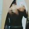 csokolade_16