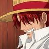 LAID (SHANKS)