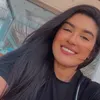 josianecarvalho5716