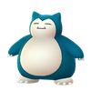 snorlax_lv100