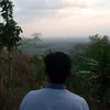 maruf_2515