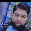 ashrafali1350