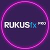 rukusfx