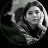 manal_vv