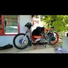 febryy578