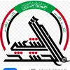 dy6q28naepmf