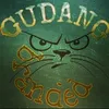 gudangbrandedd