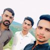farazmalik.r