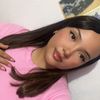 nohemi.021