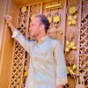 malikrahim70