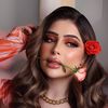 wafaa.makeup1