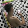 alexander_negrett