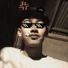 aditya._.01