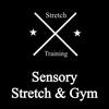 sensorystretchgym