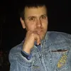 cvetandimitrov243