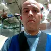 abdlahziyani4