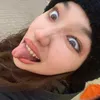 ya.amalya