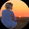 راضي بني صخر