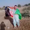 mughalarmani520
