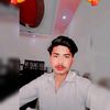 vip9269