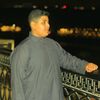 kareemelwany778
