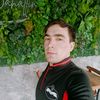 muhammedkana20