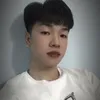 trauhacam