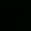 emre_krmlk