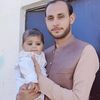 rehmatullah5326