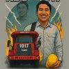 pria_berkumis_hitam15