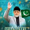 muhammad.azhar5867