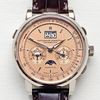 avidwatchguy