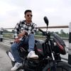 chandrarajbnc00