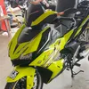 rsx_695