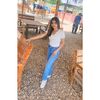 mayragarciachira10