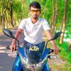 mbrajib42